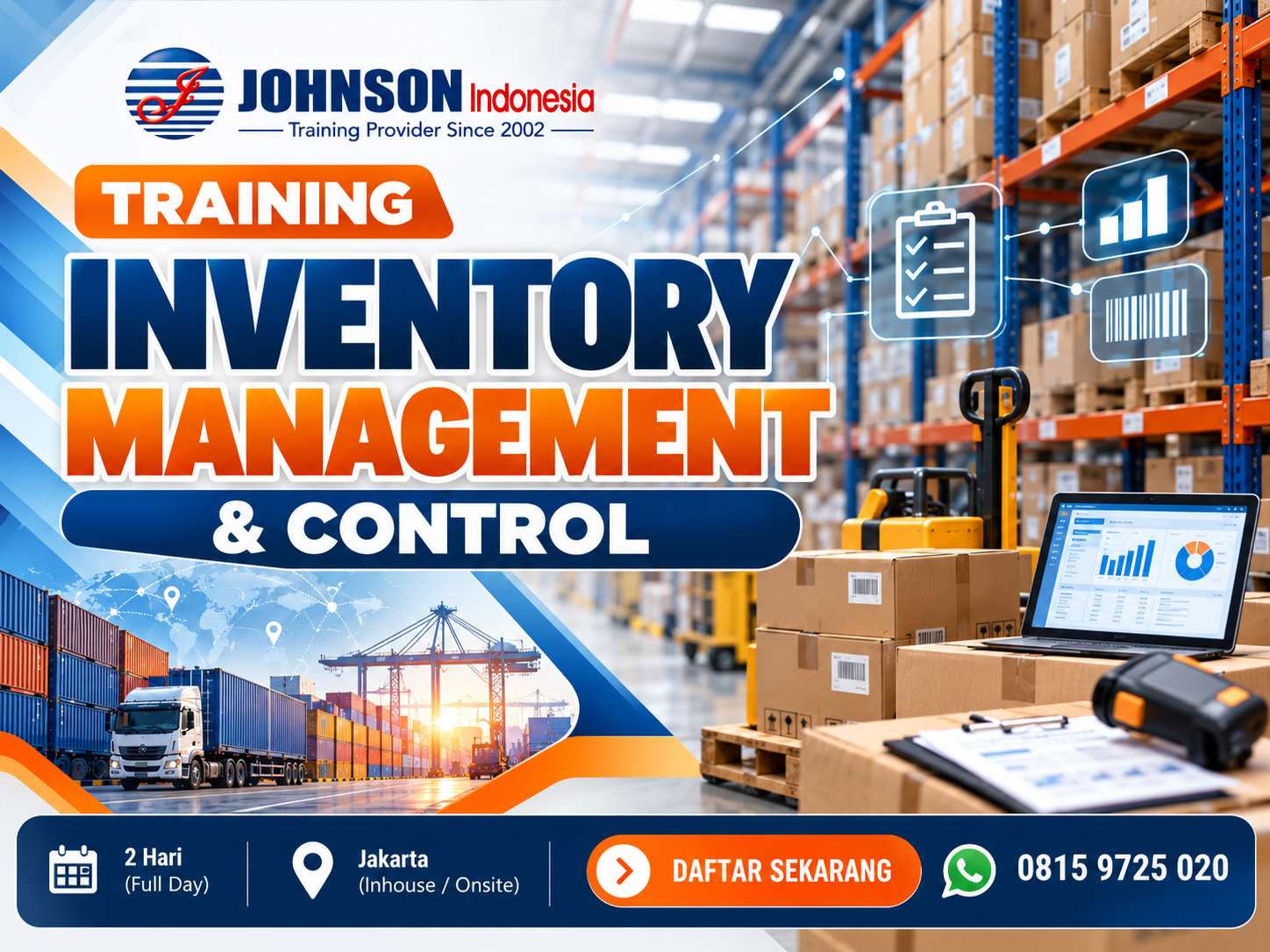  = Training Financial Statement For Credit Analysis