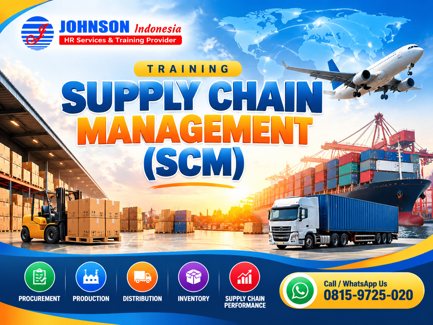  = Training Financial Statement For Credit Analysis