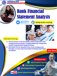 bank-financial-statement-analysis