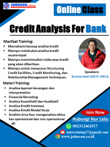 credit-analysis-for-banking