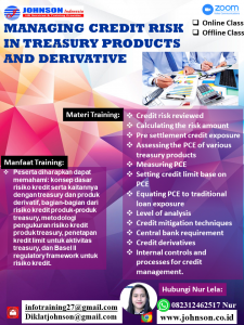 managing-credit-risk-in-treasury-products-and-derivative