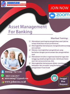 asset-management-for-banking