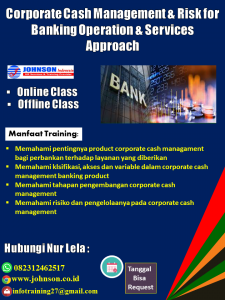 corporate-cash-management-risk-for-banking-operation-services-approach