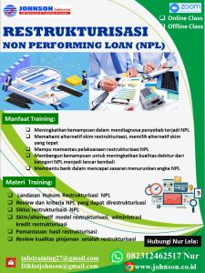 restrukturisasi-non-performing-loan-npl