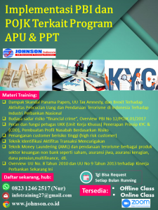 implementasi-pbi-dan-pojk-terkait-program-apu-ppt