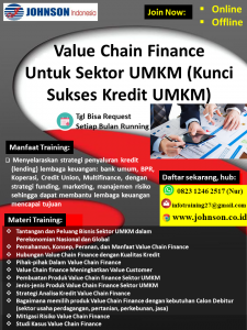 value-chain-finance-untuk-sektor-umkm-kunci-sukses-kredit-umkm