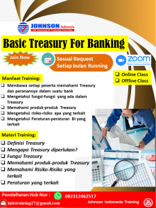 basic-treasury-for-banking