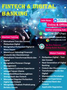 fintech-digital-banking