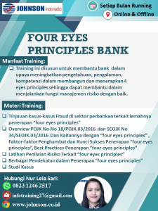 four-eyes-principles-bank