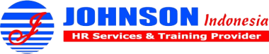 PT. Johnson Indonesia
