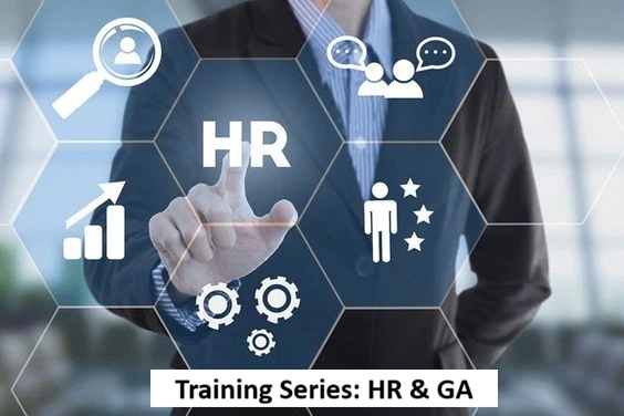 HR Training