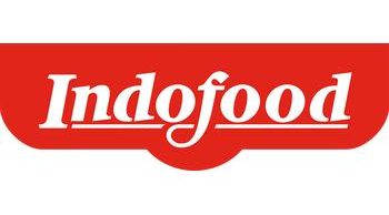 Indofood
