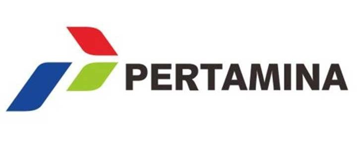 Pertamina