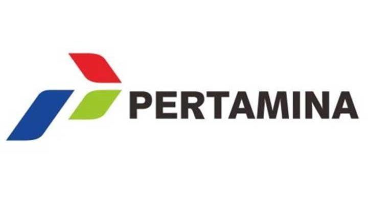 Pertamina