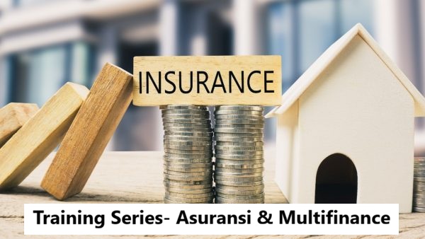 Insurance Training