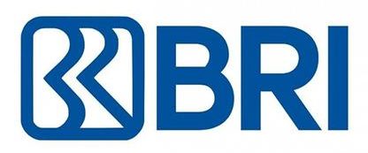 bri