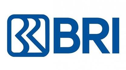 bri