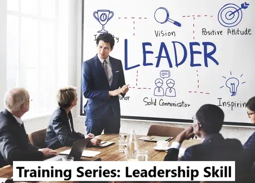 Banking Training