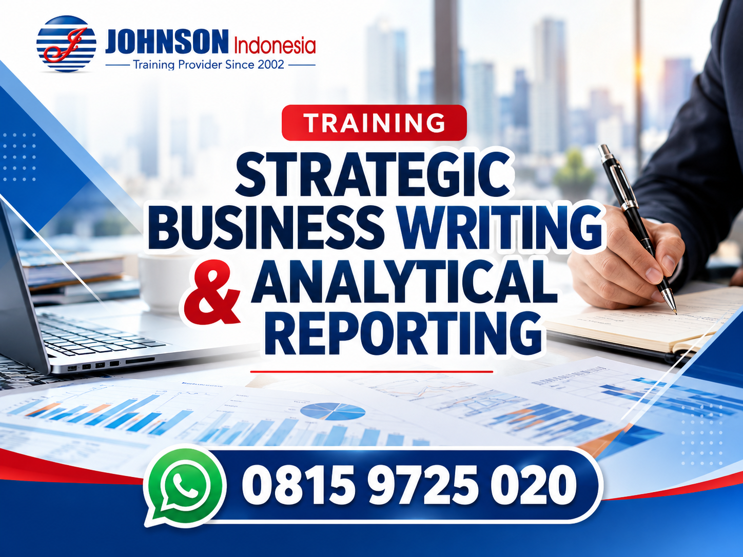 Training Digital Crisis Response Management