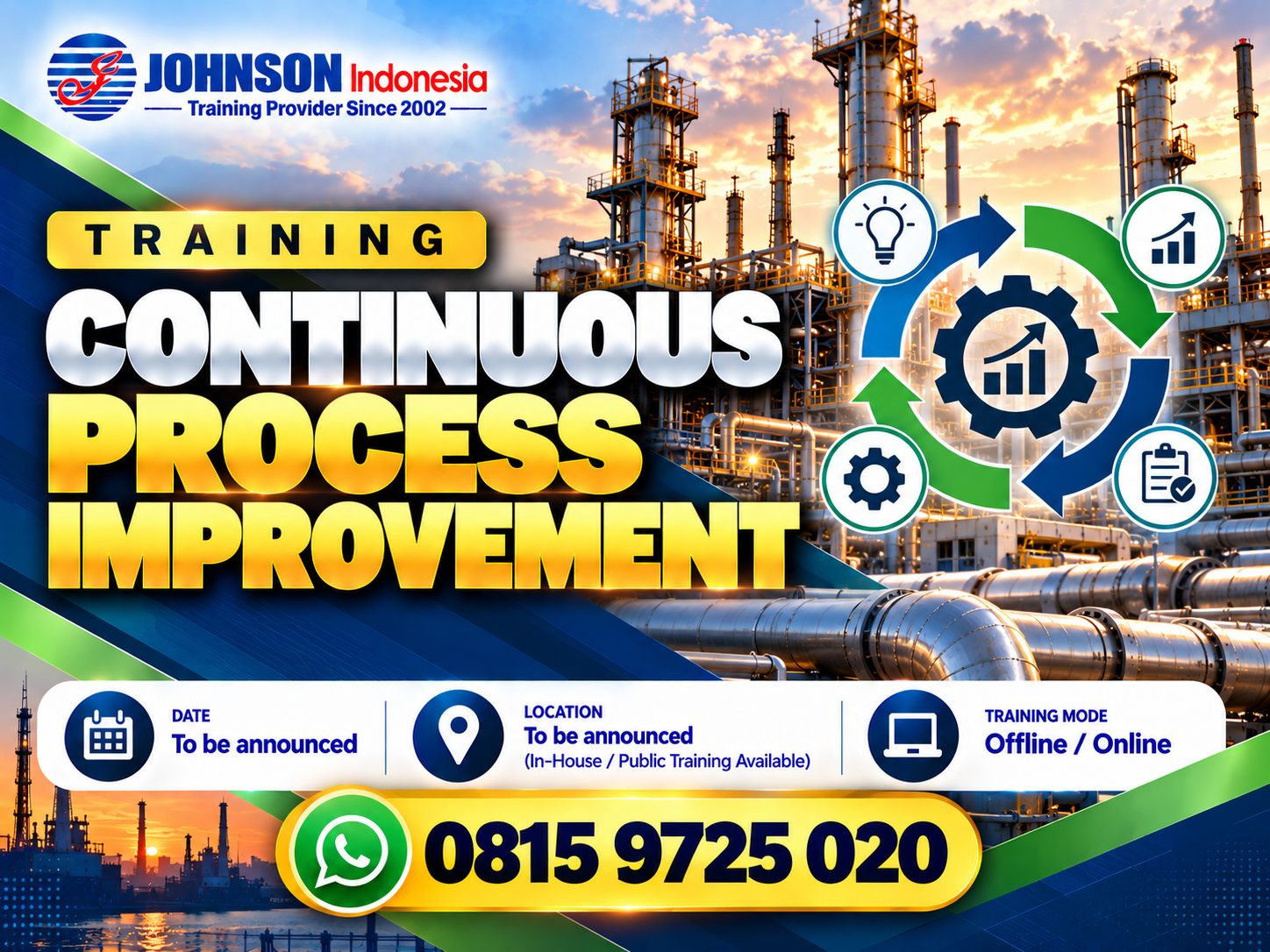Training AGILE FUNDAMENTAL